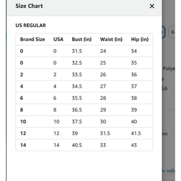 NEW Trina Turk Aqua Azzurra Cape Overlay Dress NWT Resort Wedding Cocktail XXL - Picture 3 of 8